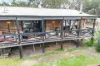 14 Karatta Road, Second Valley, SA 5204-Image