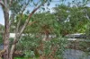 14 Karatta Road, Second Valley, SA 5204-Image