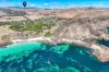 14 Karatta Road, Second Valley, SA 5204-Image