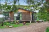 14 Karatta Road, Second Valley, SA 5204-Image
