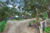 14 Karatta Road, Second Valley, SA 5204-Image