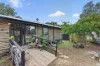 14 Karatta Road, Second Valley, SA 5204-Image