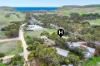 14 Karatta Road, Second Valley, SA 5204-Image