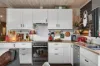 14 Karatta Road, Second Valley, SA 5204-Image