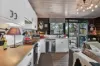14 Karatta Road, Second Valley, SA 5204-Image
