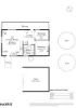 14 Karatta Road, Second Valley, SA 5204-Floorplan