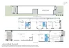 14 Kareela Road, Chatswood, NSW 2067-Floorplan