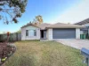 14 Karen Court, Redbank Plains QLD 4301-Image