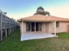 14 Karen Court, Redbank Plains QLD 4301-Image