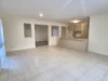 14 Karen Court, Redbank Plains QLD 4301-Image