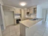 14 Karen Court, Redbank Plains QLD 4301-Image