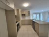 14 Karen Court, Redbank Plains QLD 4301-Image