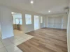 14 Karen Court, Redbank Plains QLD 4301-Image