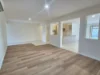 14 Karen Court, Redbank Plains QLD 4301-Image