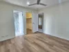 14 Karen Court, Redbank Plains QLD 4301-Image