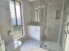 14 Karen Court, Redbank Plains QLD 4301-Image