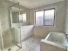 14 Karen Court, Redbank Plains QLD 4301-Image