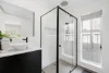 14 Karndeli Promenade, Strathfieldsaye, Vic 3551-Image