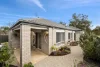 14 Karndeli Promenade, Strathfieldsaye, Vic 3551-Image