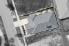 14 Karndeli Promenade, Strathfieldsaye, Vic 3551-Image