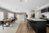14 Karndeli Promenade, Strathfieldsaye, Vic 3551-Image