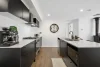 14 Karndeli Promenade, Strathfieldsaye, Vic 3551-Image