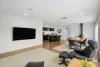 14 Karndeli Promenade, Strathfieldsaye, Vic 3551-Image