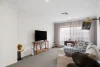 14 Karndeli Promenade, Strathfieldsaye, Vic 3551-Image