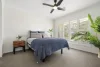 14 Karndeli Promenade, Strathfieldsaye, Vic 3551-Image