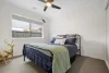 14 Karndeli Promenade, Strathfieldsaye, Vic 3551-Image