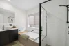 14 Karndeli Promenade, Strathfieldsaye, Vic 3551-Image