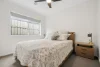 14 Karndeli Promenade, Strathfieldsaye, Vic 3551-Image