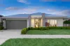 14 Karol Street, Alfredton, Vic 3350