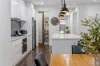 14 Karol Street, Alfredton, Vic 3350-Image