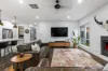 14 Karol Street, Alfredton, Vic 3350-Image