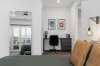 14 Karol Street, Alfredton, Vic 3350-Image