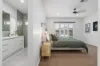 14 Karol Street, Alfredton, Vic 3350-Image