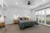 14 Karol Street, Alfredton, Vic 3350-Image