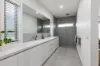 14 Karol Street, Alfredton, Vic 3350-Image