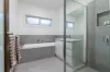 14 Karol Street, Alfredton, Vic 3350-Image