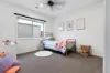 14 Karol Street, Alfredton, Vic 3350-Image