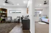 14 Karol Street, Alfredton, Vic 3350-Image