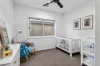14 Karol Street, Alfredton, Vic 3350-Image