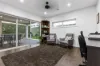 14 Karol Street, Alfredton, Vic 3350-Image