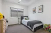 14 Karol Street, Alfredton, Vic 3350-Image