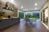 14 Karol Street, Alfredton, Vic 3350-Image