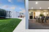 14 Karol Street, Alfredton, Vic 3350-Image
