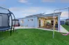 14 Karol Street, Alfredton, Vic 3350-Image