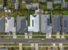 14 Karol Street, Alfredton, Vic 3350-Image
