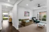 14 Karol Street, Alfredton, Vic 3350-Image
